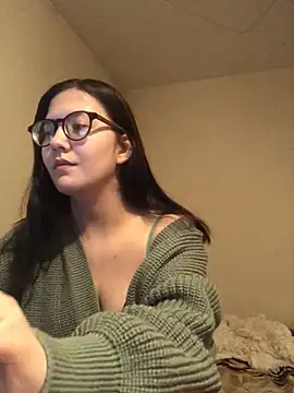 Snapshot of Prudie_Gabriella chatting on 01/23/25, 05:10 Prudie Gabriella online show from 01/23/25, 05:10