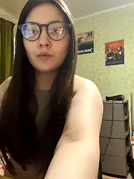 Snapshot of Prudie_Gabriella chatting on 12/05/25, 09:07 Prudie Gabriella online show from 12/05/25, 09:07