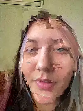 Snapshot of Prudie_Gabriella chatting on 02/10/26, 07:12 Prudie Gabriella online show from 02/10/26, 07:12