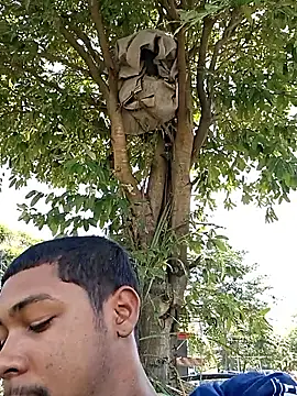 Snapshot of Pr3To021 chatting on 09/19/25, 02:40 Pr3To021 online show from 09/19/25, 02:40