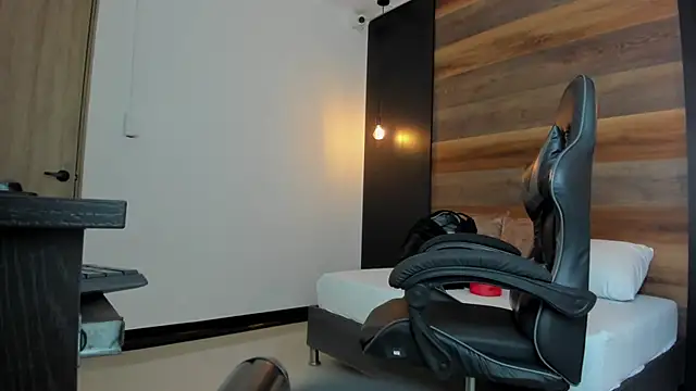 alma fenix online show from 09/11/25, 12:27