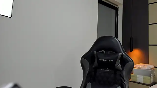 alma fenix online show from 02/19/26, 12:45