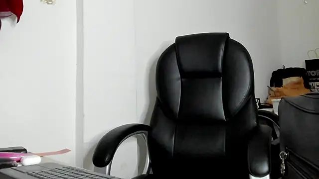 alma fenix online show from 04/16/26, 04:30