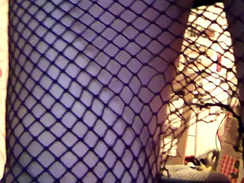 cyril020202 online show from 12/04/24, 06:17