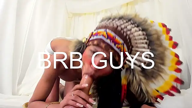 Snapshot of Tifanny_eve chatting on 01/30/25, 03:08 Tifanny eve online show from 01/30/25, 03:08