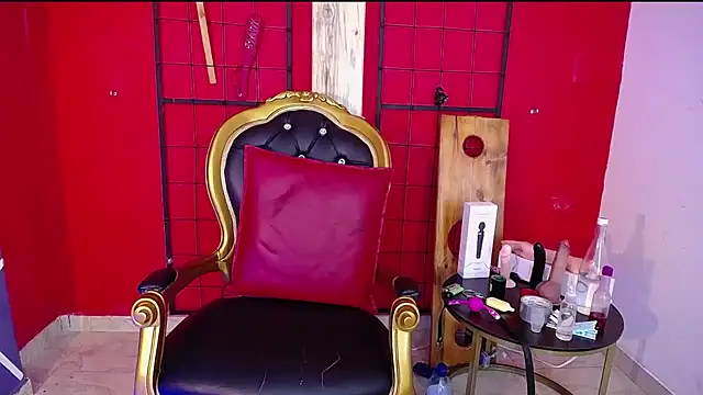 Swich Bdms  online show from 12/23/24, 04:50