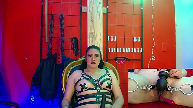 Swich Bdms  online show from 01/06/25, 05:30