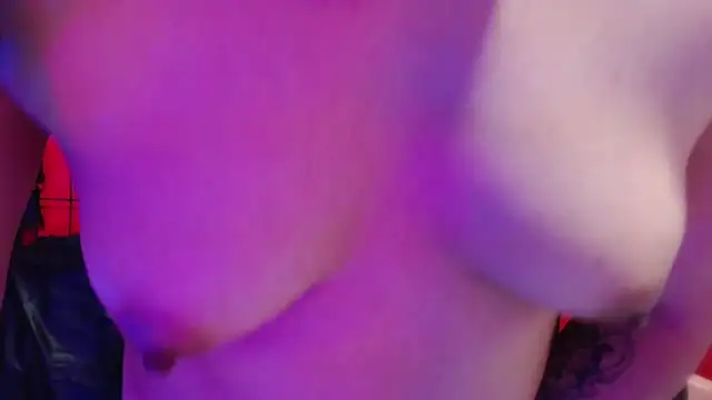 Swich Bdms  online show from 03/09/25, 03:43