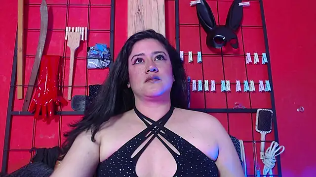 Swich Bdms  online show from 03/22/25, 12:46