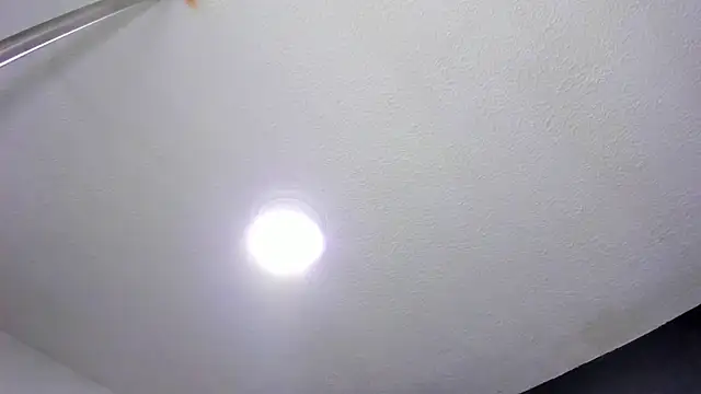 ZachaTompson online show from 12/17/25, 08:37