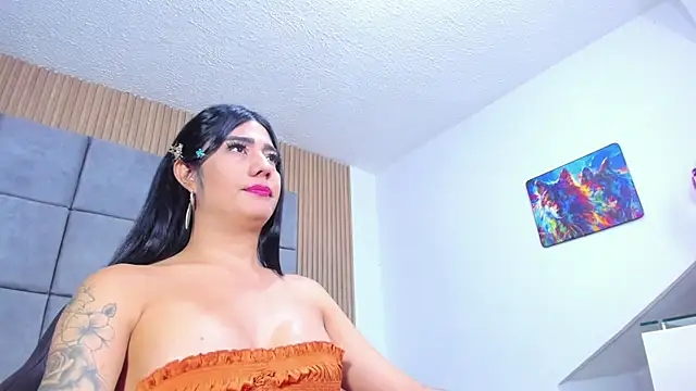 ZachaTompson online show from 03/27/26, 12:38