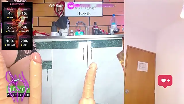 Bigass dayla online show from 02/13/25, 12:54