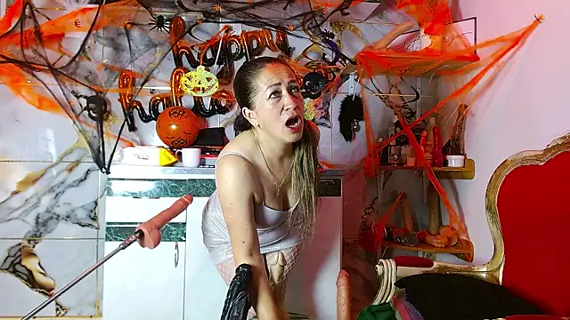 Bigass dayla online show from 10/11/25, 01:20