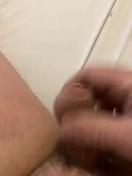 sid800 online show from 11/14/25, 12:48