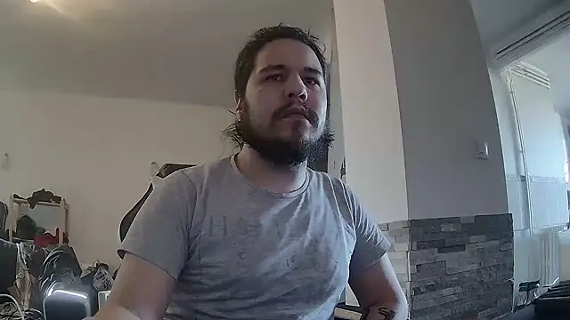 bananahot31 online show from 01/14/25, 12:56