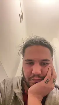 bananahot31 online show from 11/01/25, 03:36