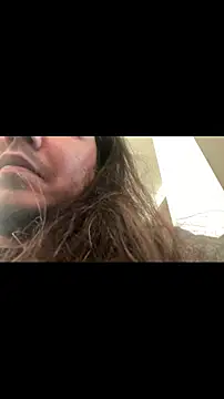 bananahot31 online show from 01/06/26, 08:29