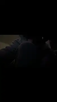 bananahot31 online show from 01/10/26, 05:04