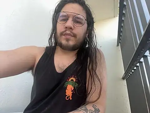 bananahot31 online show from 02/22/26, 12:47