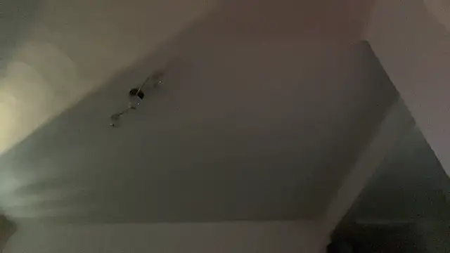 bananahot31 online show from 04/14/26, 05:57