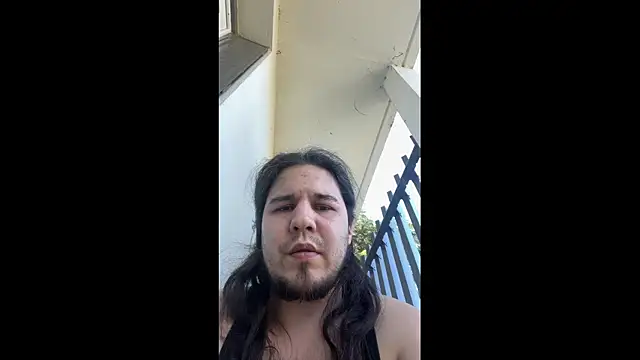 bananahot31 online show from 04/15/26, 01:40