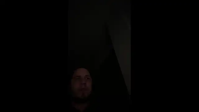 bananahot31 online show from 04/15/26, 10:32