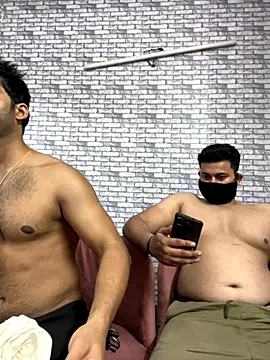 John desihunk online show from 10/19/25, 04:40