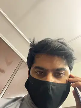 John desihunk online show from 01/06/26, 06:33