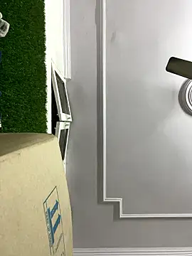 John desihunk online show from 01/08/26, 09:11