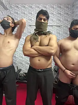 John desihunk online show from 01/31/26, 07:23