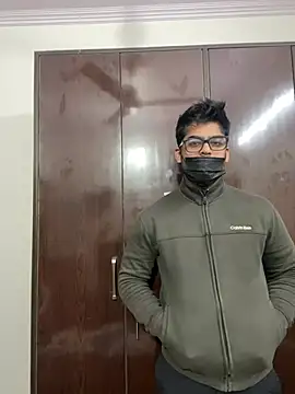 John desihunk online show from 02/06/26, 09:34