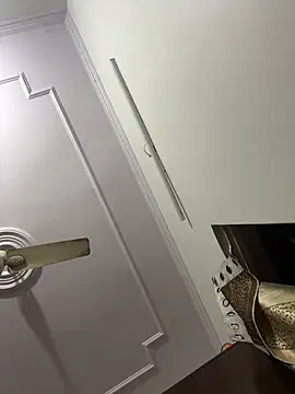 John desihunk online show from 02/20/26, 05:02