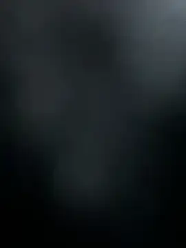 John desihunk online show from 02/21/26, 05:14