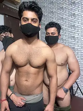 John desihunk online show from 03/20/26, 06:13