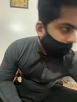 John desihunk online show from 04/18/26, 10:52