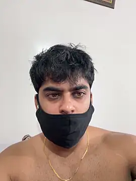 John desihunk online show from 06/07/26, 07:56