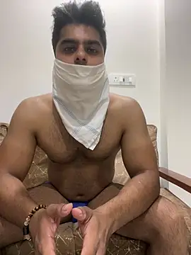 John desihunk online show from 08/01/26, 05:34