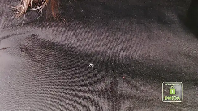 cute and hot online show from 02/28/25, 09:36