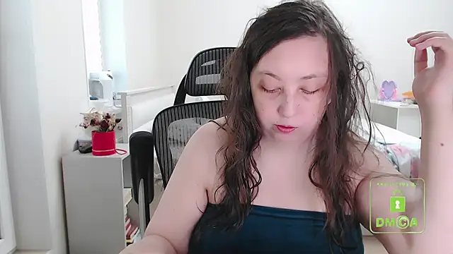 cute and hot online show from 09/18/25, 09:22