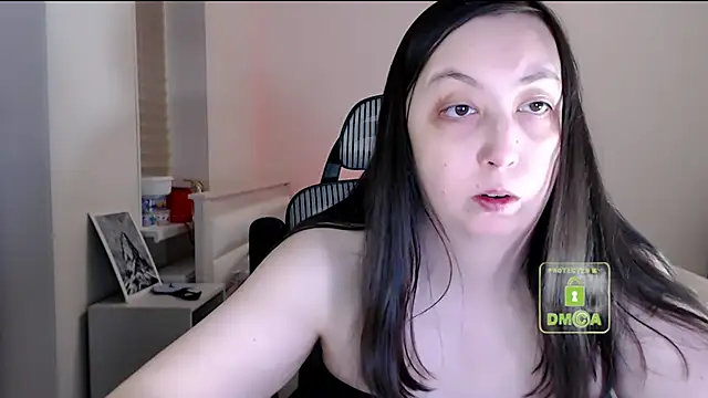 cute and hot online show from 01/31/26, 07:11