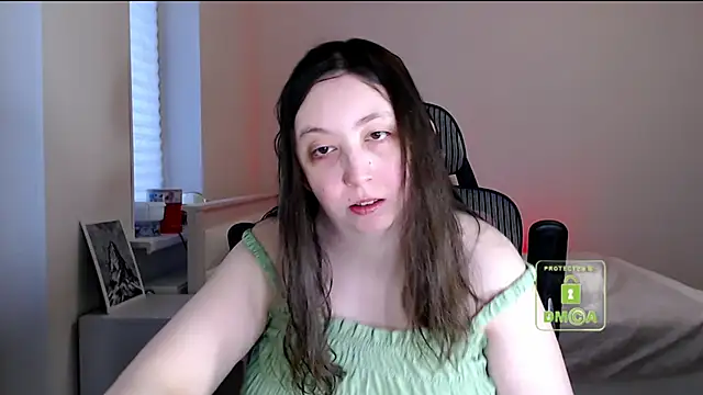 cute and hot online show from 02/21/26, 02:40