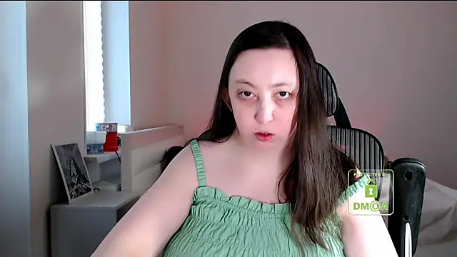 cute and hot online show from 02/22/26, 01:31