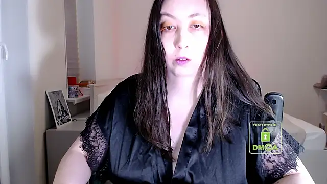 cute and hot online show from 03/06/26, 04:03