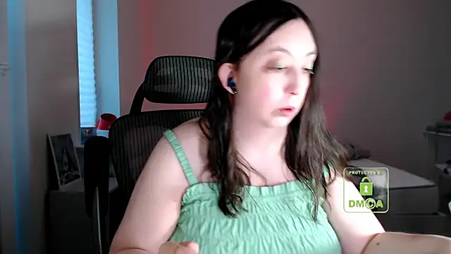 cute and hot online show from 03/10/26, 03:17