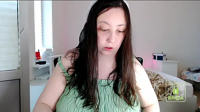 cute and hot online show from 07/11/26, 02:42