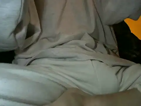 Ray175oo online show from 01/15/25, 05:05