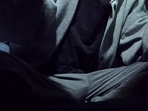 Ray175oo online show from 01/28/25, 03:57