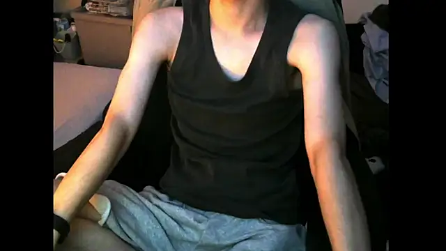 Ray175oo online show from 10/02/25, 04:03