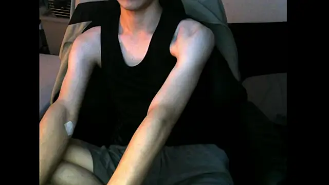 Ray175oo online show from 10/13/25, 04:18