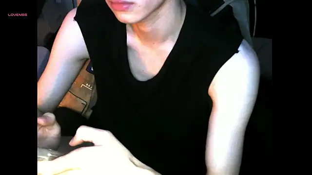 Ray175oo online show from 10/31/25, 05:47